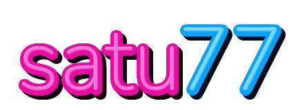 satu77 — logo kanal