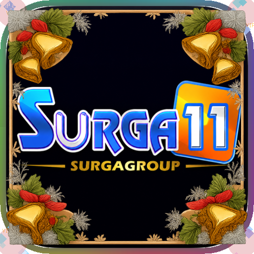 surga11 — galeri pratinjau - APK Resmi